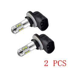 2 x 881 100w led headlight bulbs for polaris sportsman 300 400 450 500 550 570 buy from 16 on joom e commerce platform