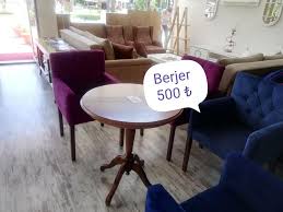 Didim Berjer Puf Didim Home Depo Ev Mobilya Koltuk Dekor Bahce Facebook