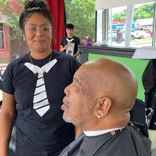 About our Beauty School