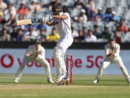 Catch live action of australia vs india test matches match, score card with ball by ball commentary, latest cricket news, cricket schedule, aus vs ind upcoming test matches, aus vs ind recent test. India Vs Australia 2nd Test India 36 1 At Stumps On Day 1 Trail Australia By 159 We Will Catch You Tomorrow From The Start Of Day 2 Which Could Well Decide
