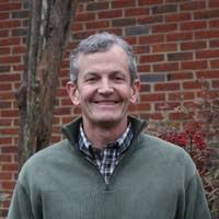 20+ "Al Weir" profiles