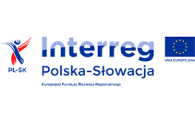 Watch the euro 2020 event: Interreg Poland Slovakia Interreg Eu