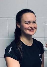 Lucy Downs's Instagram, Twitter & Facebook