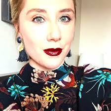 Heather Laughlin's Instagram, Twitter & Facebook