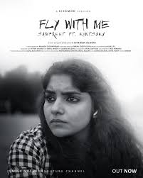 Write without Fear Edit Without Mercy” Here's launching the Title Poster of  Magic Mist Media's Next Project “A Film by” with all the support from each  one of you. Produced by @mortgagesbyrenju