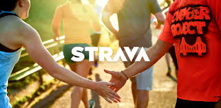 strava premium Crack