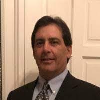 Dino Angelopoulos's Instagram, Twitter & Facebook