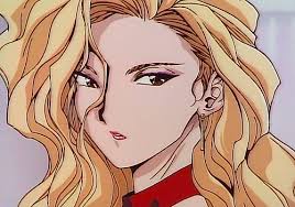 Pin On Anime Art