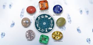 Diamond is astrological gemstone of venus. How To Select A Gemstone Does Not Have To Be Hard