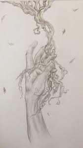 Pin On Illustrations