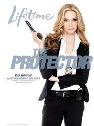 Where to watch the protector. The Protector American Tv Series Wikipedia