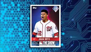 Tonight at 6pm (pt), hunter pence and his san francisco giants matchup against: 2020 Topps Mlb The Show Baseball Checklist Details