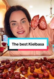 Gaylord Harris's Instagram, Twitter & Facebook