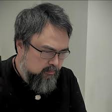 Calling this one the “FridgeSpray”. 3D print files