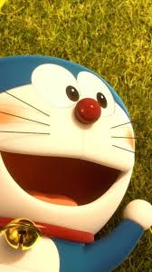 Only the best hd background pictures. Doraemon Wallpaper Background Hd Doraemon Wallpapers Doraemon Stand By Me Doraemon