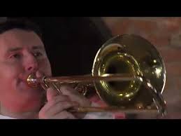 Hey Jude (arr. C. Egan)