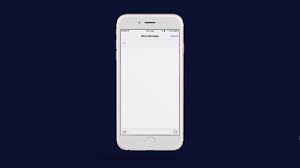 Танки оружие спорт анимация gif. A Simple Way To Receive An Sms With Php And Twilio