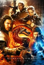 We did not find results for: Mortal Kombat 2021 Film Characters Streamcomplet