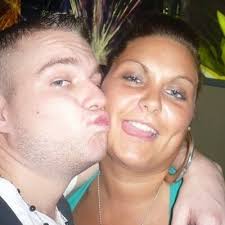 Adrian Farrow (@adrianfarrow)