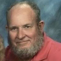 Ronnie Olyce Ogle Obituary (2023)