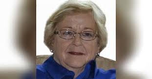 Doris Demaree Obituary