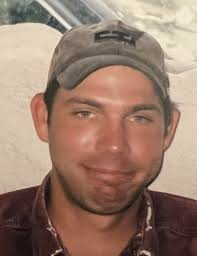 Obituary of Michael A. Hoefs