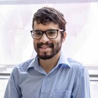 Gustavo Alves Santana