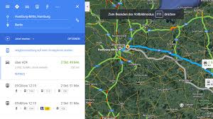 What are the best inroute route planner alternatives in 2021? Routenplaner Gratis Die Besten Apps Und Tools Bilder Screenshots Computer Bild