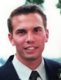 Obituary information for David "DC" Cornelius