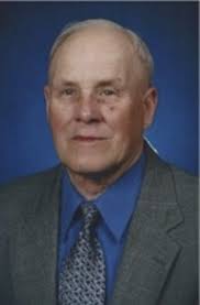 Wayne Everett Riddle Obituary