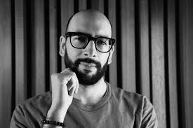 Brian Webb Dance Company (@brianwebbdanceco) · Instagram 照片和视频