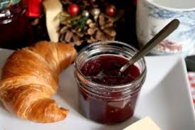 Gluhwein Marmelade Rezept Gluhweinmarmelade Marmelade Rezept Marmelade