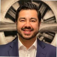 Sergio Ricardo Charret Correa Email & Phone Number