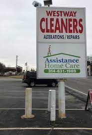 Call today for information and pricing. St Louis Home Care Assistance Home Care