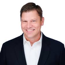 I'm happy to share that I'm starting a new position as Partner, CFO…