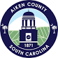 Aiken County 4-H General Club event image