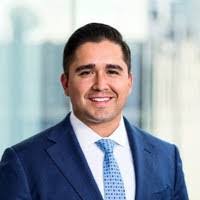 Patrick Hickey Email & Phone Number