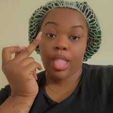 Someone broke into my car last night stole my purse is there anyone that  can help me I don't have any of my cards id nothing n school starts the  18th i