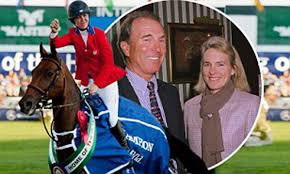 Sambúð með mark phillips, fædd(ur) 22 september 1948, 72 ára. Princess Anne S Ex Husband Capt Mark Phillips 63 Leaves His Wife For Us Rider Of 35 Daily Mail Online