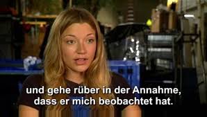 We did not find results for: Disturbia Video Interview Mit Sarah Roemer 2007 Video Dailymotion