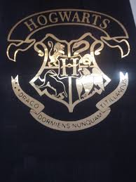 Dhgate.com provide a large selection of promotional hufflepuff badges on sale at cheap price and excellent crafts. Creativity Abounds