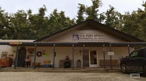 Louisiana family eyecare is the leading provider of optometry services and vision care products on t. Better Call Saul Callbacks And Easter Eggs In Coushatta