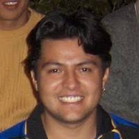 20+ "German Guardia" profiles