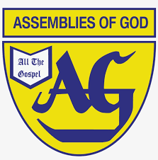Assemblies Of God Ghana Logo Ideas Assemblies Of God Church Ghana Logo Png Image Transparent Png Free Download On Seekpng