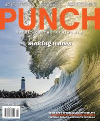 In the midst of their national disaster, only about 1,000 of the 150,000 soldiers in the german military were employed in flood relief and on the day we were digging for life at büchel, tornado. Home Punch Magazine