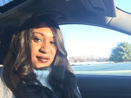 Miscellaneous Topics and Birthday Wishes