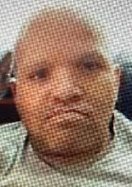 Search Charles Venable Obituaries and Funeral Services