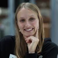 10+ "Julie Preiss" profiles