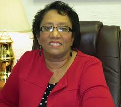 Dealing with bulbar als diagnosis and loss