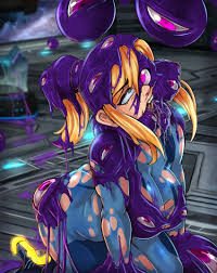 Skinsuit Porn - Page 65 Of 117 - Rule 34